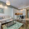 Come decorare la tua casa, pratici consigli per arredarla