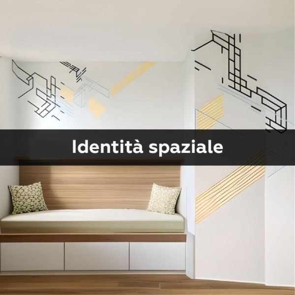 MILA Studio - Foto 6