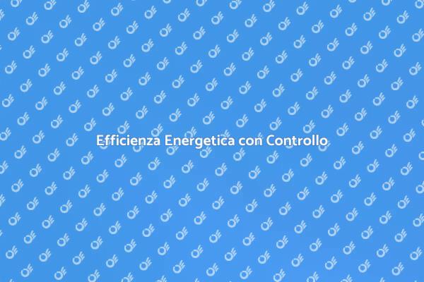 Rivoluziona la Tua Casa con Efficienza