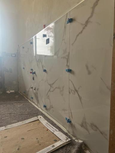 L&L SERVIZI EDILI IMMOBILIARI DI SCIANNA LUCA ANTONINO - Foto 6
