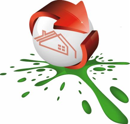 DECORACASA SRL - Foto 1
