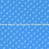 Potenziale delle App per Windows Phone