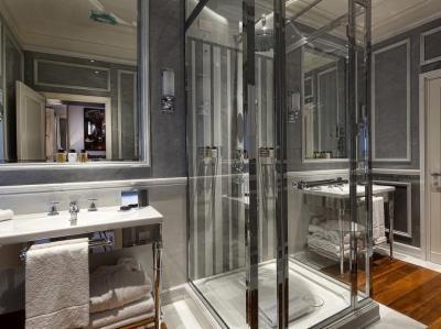 Studio Anichini Bath Decor  - Foto 2