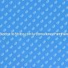 Consulenza per Famiglie: Gestire lo Stress
