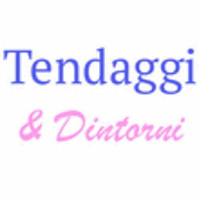 Tendaggi e Dintorni  - Foto 1