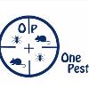 One pest