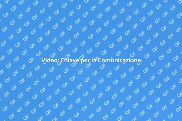Video: Strumento di Comunicazione Efficace