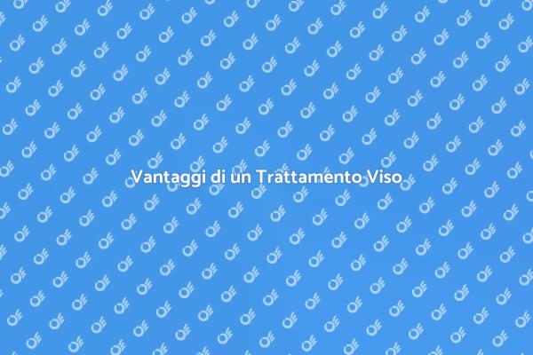 Ringiovanisci la tua Pelle Oggi!