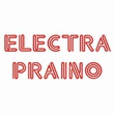 Electra Praino  - Foto 1