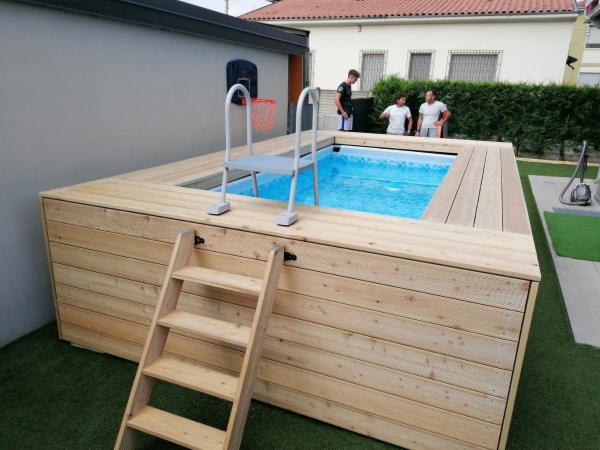 Ca'Riva falegnameria - Foto 6