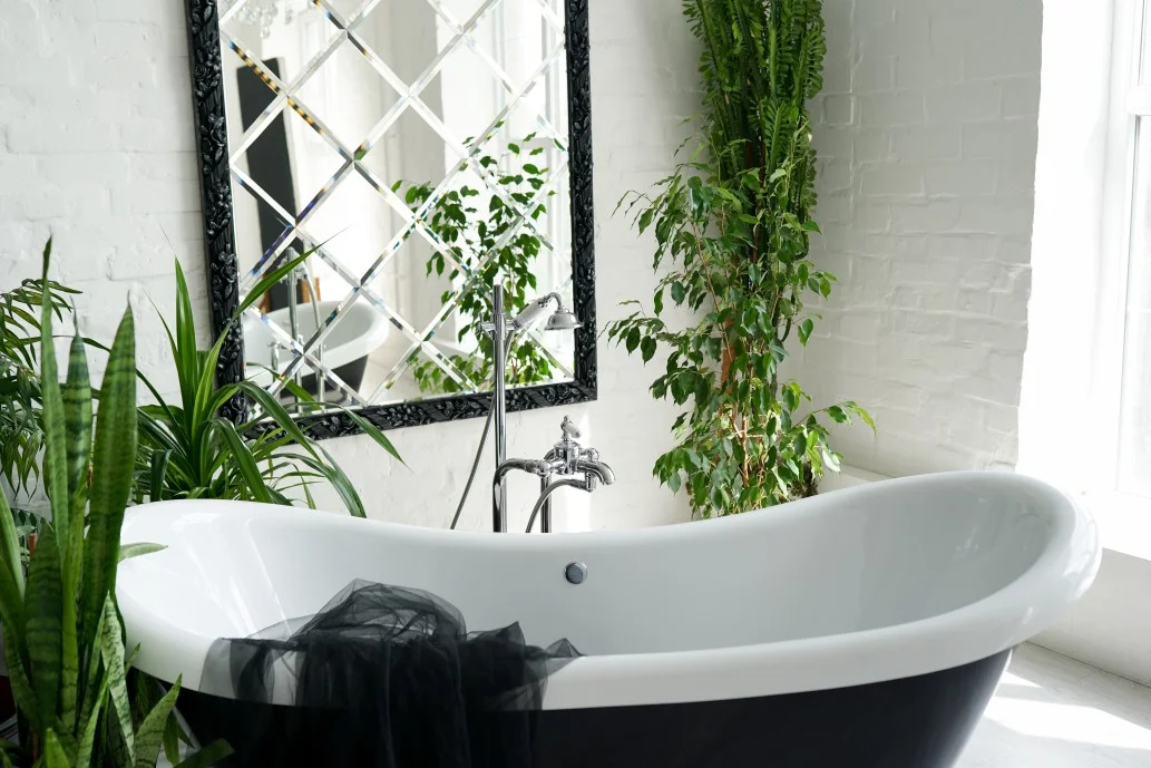 Home Staging Forever Home Patrizia Polidori