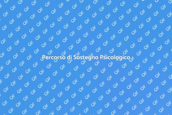 Riscopri Te Stesso con il Sostegno Psicologico