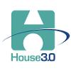 HOUSE 3.0 s.r.l.
