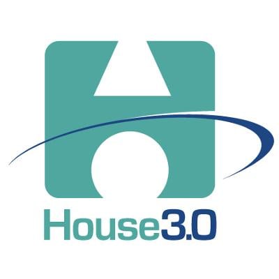 HOUSE 3.0 s.r.l.