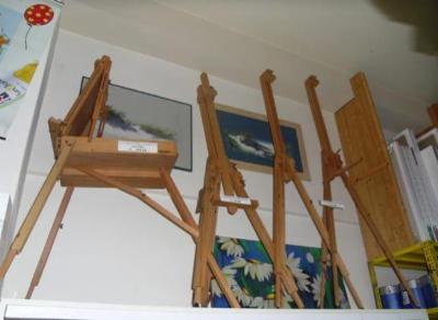 Emporio del Colore  - Foto 6