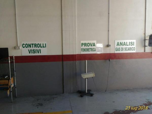 Autocencio sas  - Foto 5