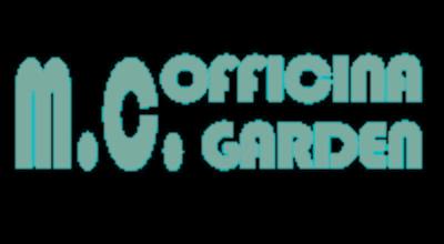 Officina M.C. Garden  - Foto 1