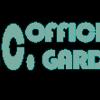 Officina M.C. Garden 