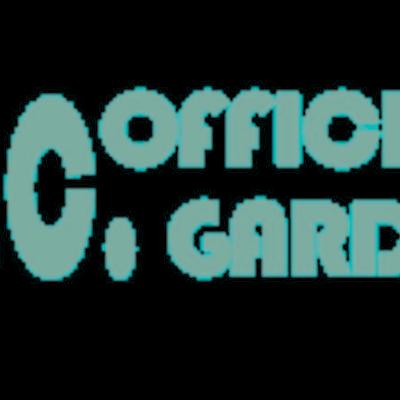 Officina M.C. Garden