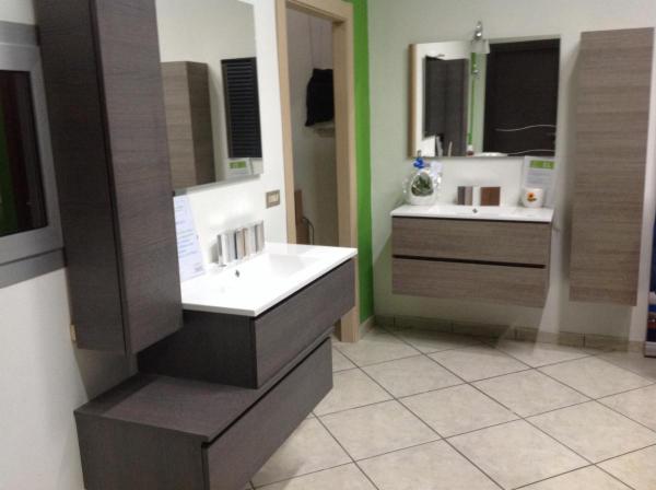 House & Design di Guida Silvana - Foto 5