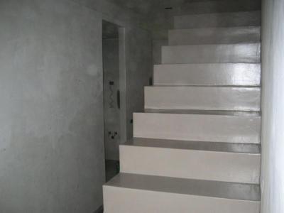 Tecnosar  - Foto 2