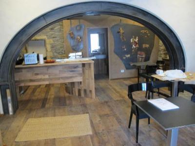 Conservazione e Restauro Sas  - Foto 2