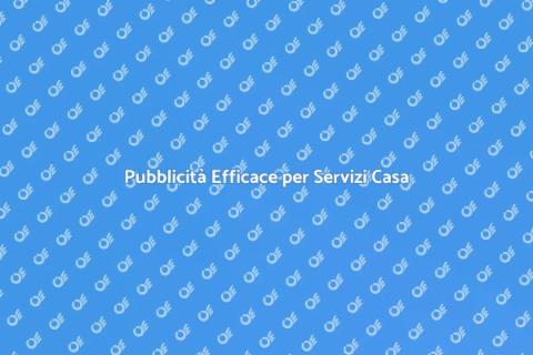 Campagna Pubblicitaria Multicanale