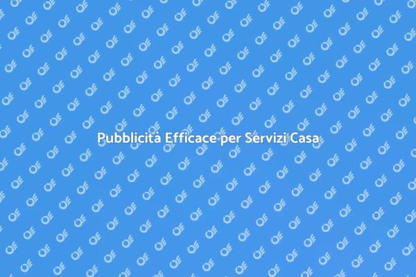 Strategie di Pubblicità Multicanale