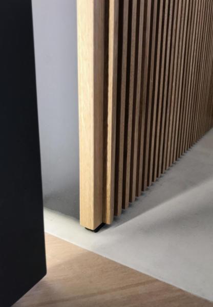 Deark Officina Architettura - Foto 24