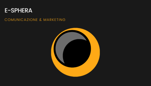 E-SPHERA - AGENZIA DI COMUNICAZIONE E MARKETING - Foto 2