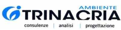 Trinacria Ambiente  - Foto 2