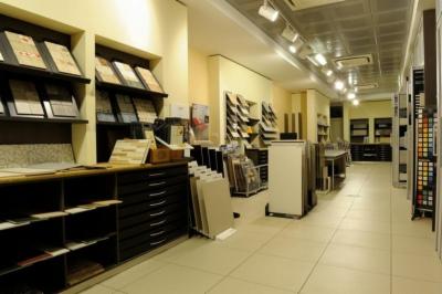 Ciicai Ravenna - Consorzio Idraulici e Installatori  - Foto 8