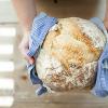 Il pane fatto in casa, una bontà irrinunciabile