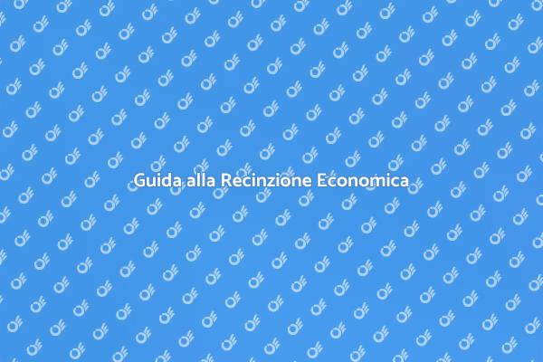 Recinzioni: Scelte Economiche e Pratiche
