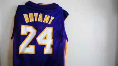 Kobe Bryant: Esempio di auto-perfezionismo