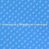 Noleggio Attrezzature per Ogni Progetto