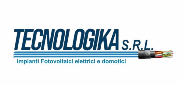 TECNOLOGIKA SRL - Foto 1