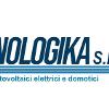 TECNOLOGIKA SRL