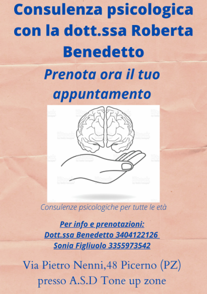 Roberta B. - Foto 5
