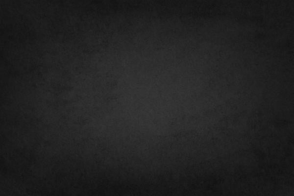 Vasko V. - Foto 5