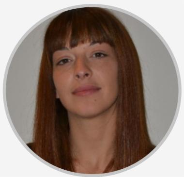 Iris - Foto 1