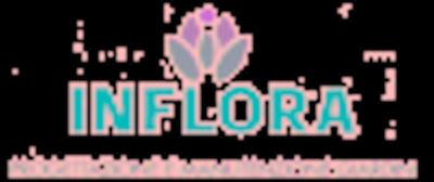 Inflora  - Foto 1