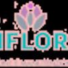 Inflora 