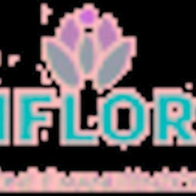 Inflora