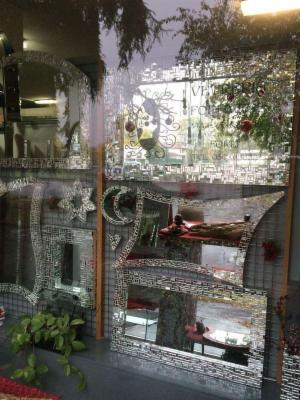 Vetreria Forlivese  - Foto 5