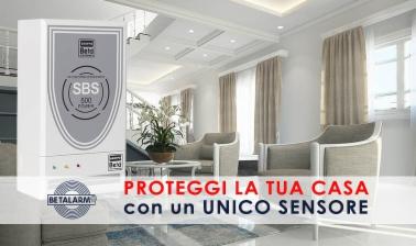 Gianluca d. s. b. E. - Foto 16