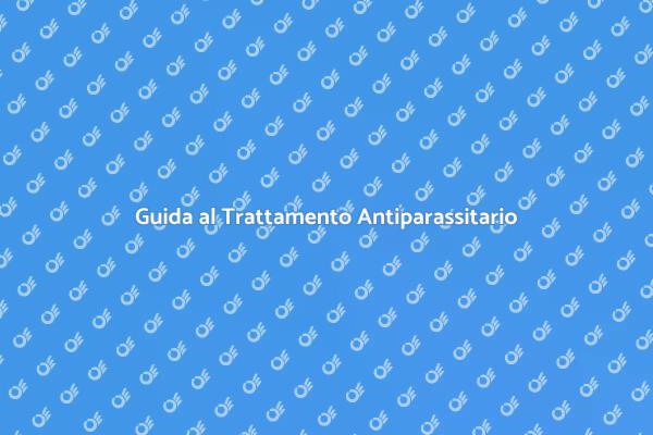 Liberati dalle Cimici Oggi Stesso!