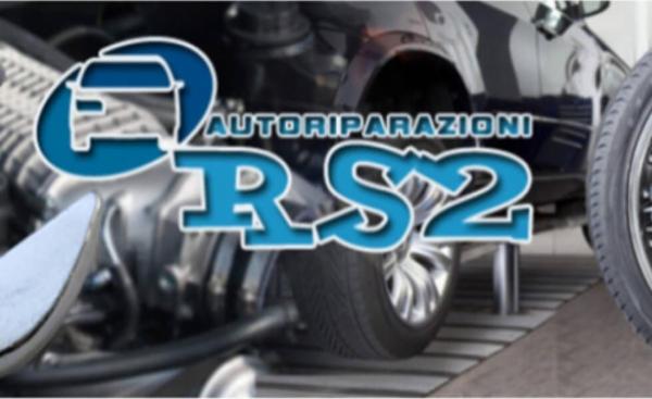 Autofficina RS2  - Foto 6