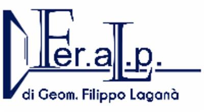 Fer.Al.P.  - Foto 1