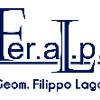 Fer.Al.P. 
